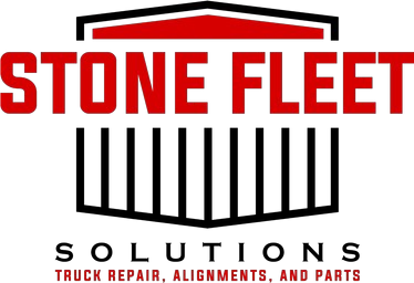Stone Fleet Solutions