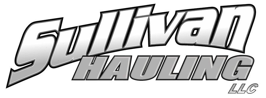 Sullivan Hauling LLC